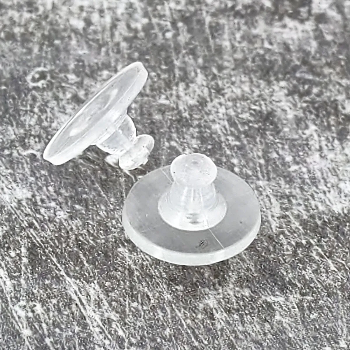 Fearless Earrings