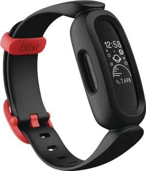 FITBIT ACE 3 - SPORT
