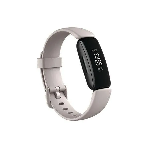FITBIT INSPIRE 2 FITNESS TRACKER