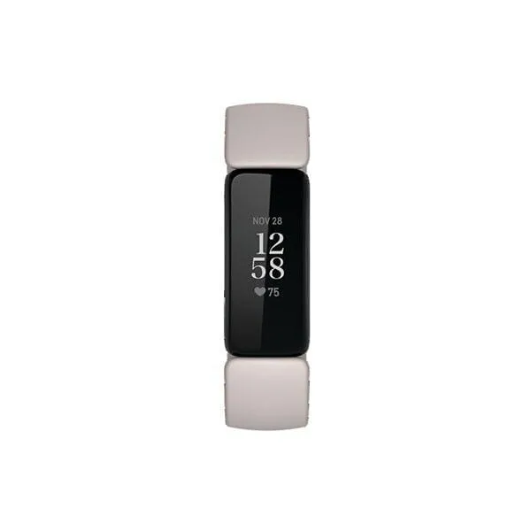FITBIT INSPIRE 2 FITNESS TRACKER