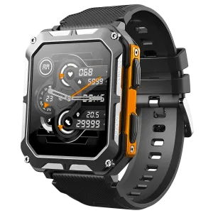 🔥Free Shipping🔥The Indestructible Smart watch