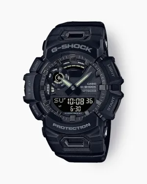 G-Shock  GBA900-1A