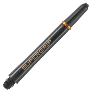 G257073    ~ SUPERGRIP SHAFTS 2BA