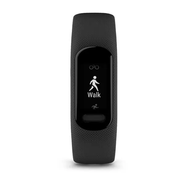 GARMIN VIVOSMART 5