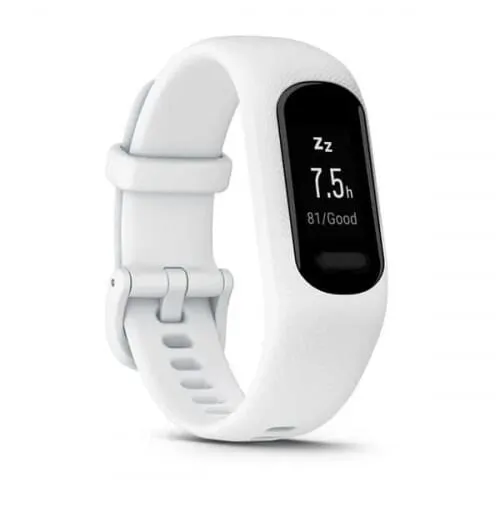 GARMIN VIVOSMART 5