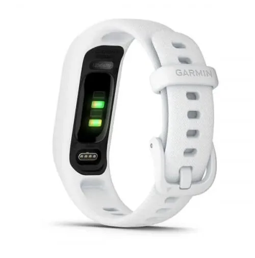 GARMIN VIVOSMART 5