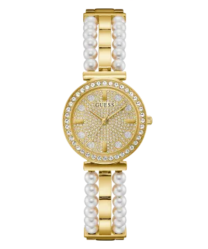 Guess - GW0531L2