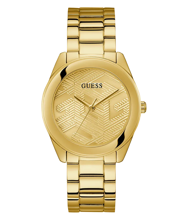 Guess - GW0606L2