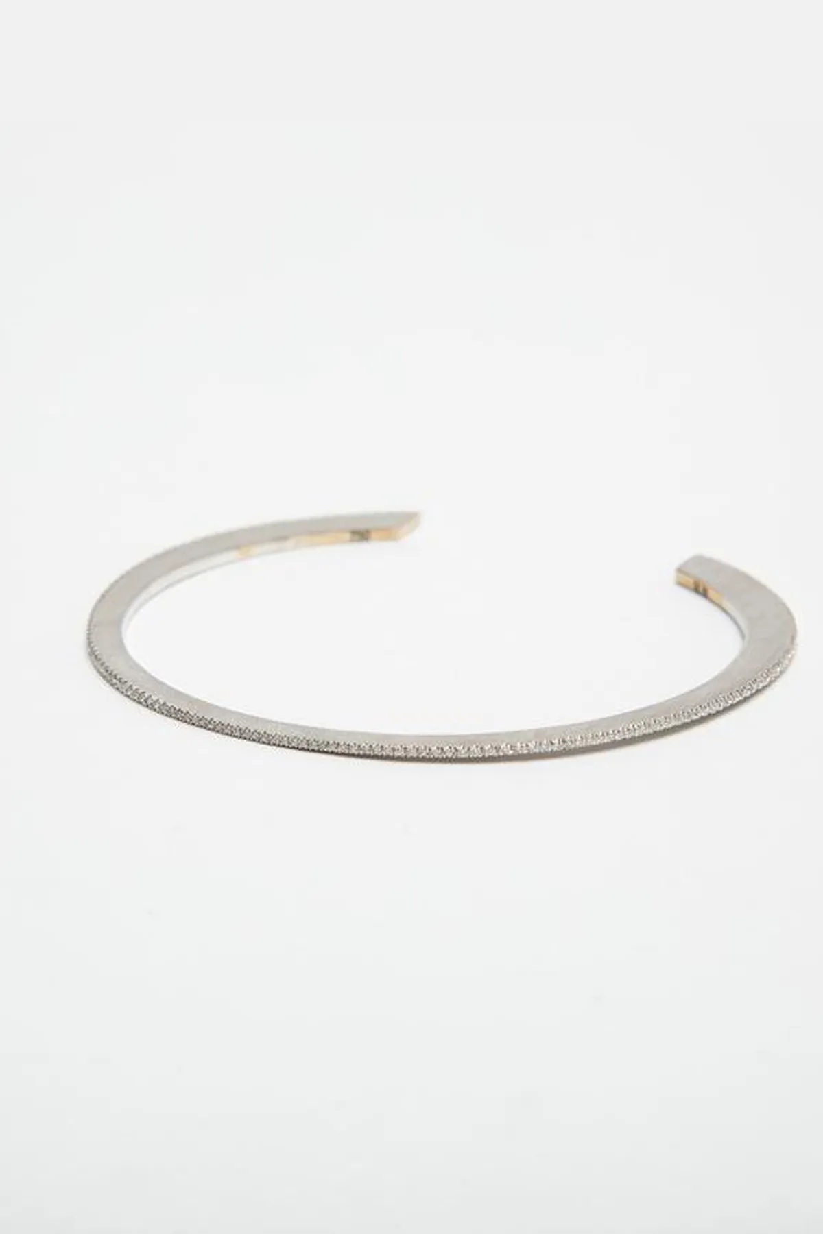 HADAR NORNBERG | DIAMOND SEMBLANCE BRACELET