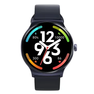 HAYLOU Solar Lite 1.38" Colour Display Smart Watch