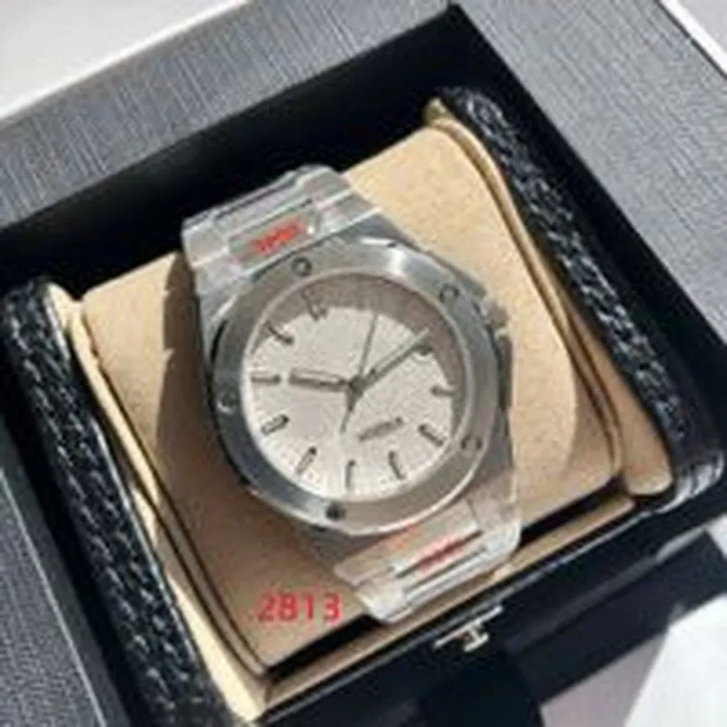 INGENIEUR FAMILY IW328903 AAA  3A  Quality Watches 40Mm Men Automatic Mechanical Miyota 8215 or 2813 Movement with Gift Box Sapphire Crystal Watch A01