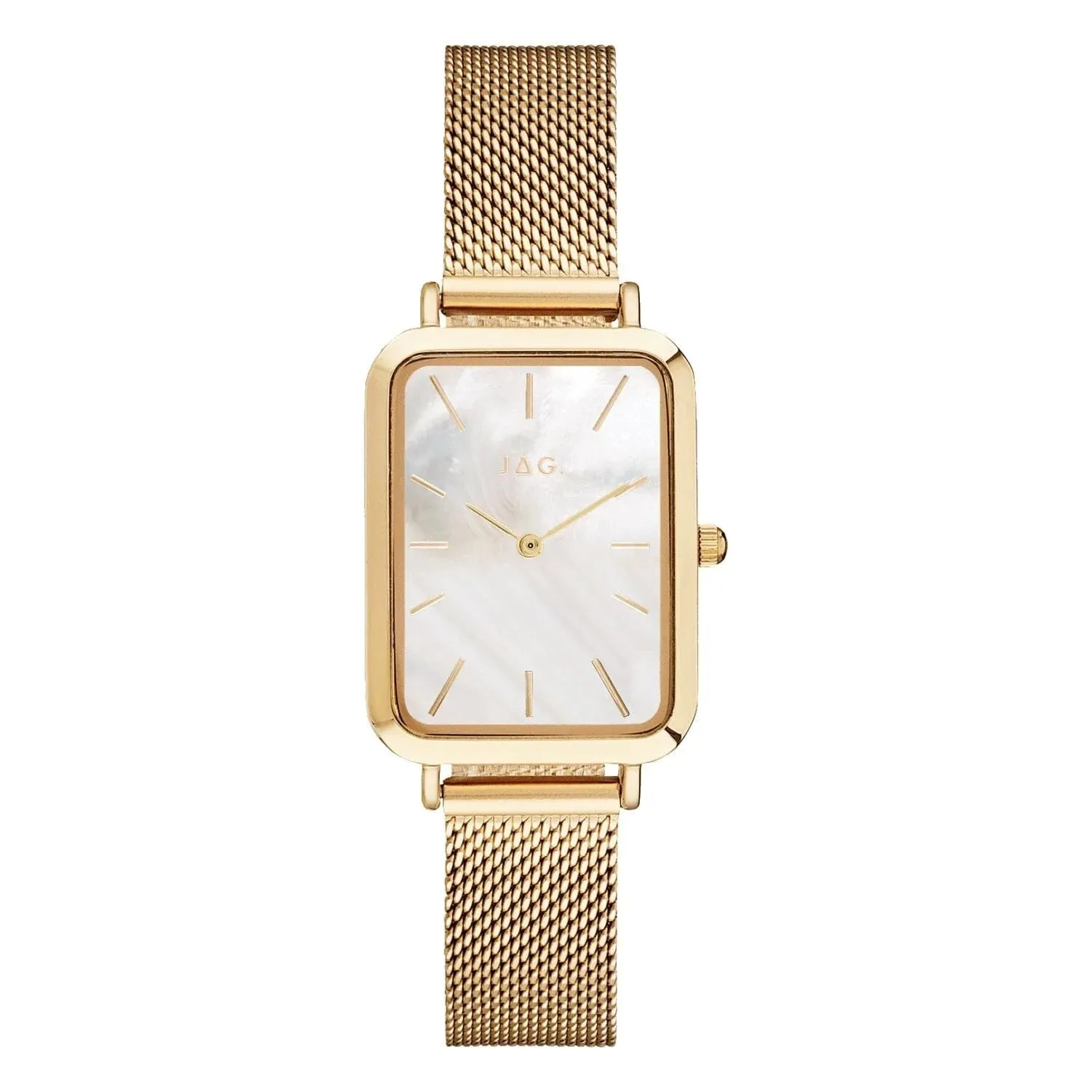 JAG Orana Womens Watch J2807A