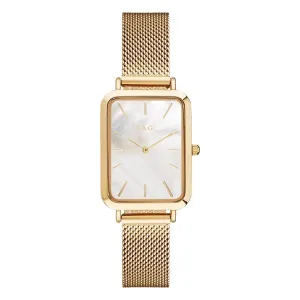 JAG Orana Womens Watch J2807A