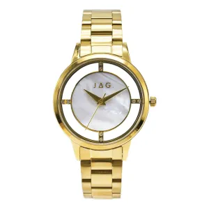 JAG Shelley Watch J2886A
