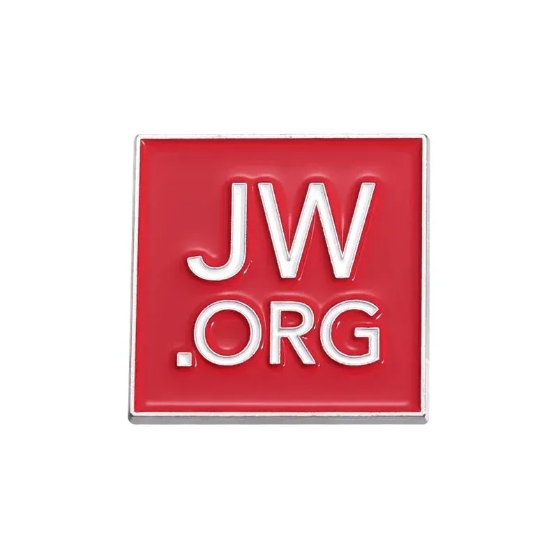 Jesus Series GOD Is Good Enamel Pins JESUS FREAK CLUB Brooches