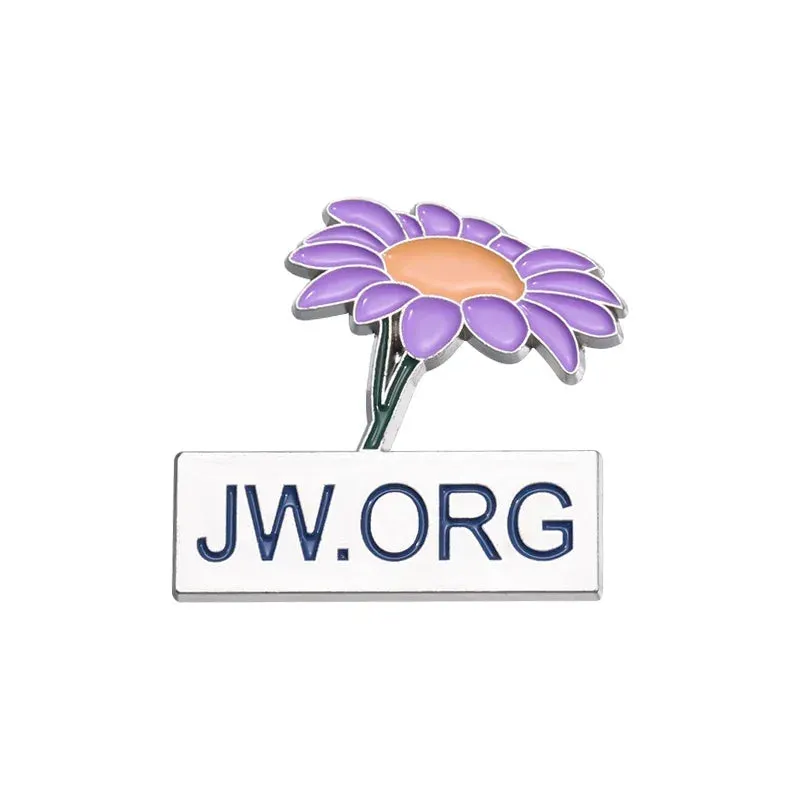 Jesus Series GOD Is Good Enamel Pins JESUS FREAK CLUB Brooches