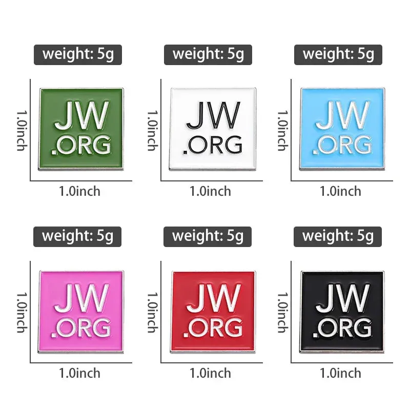 Jesus Series GOD Is Good Enamel Pins JESUS FREAK CLUB Brooches