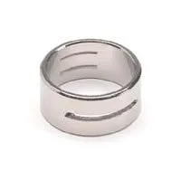 Jump Ring Finger Tool