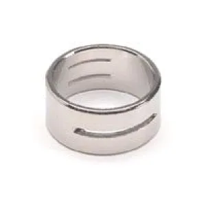 Jump Ring Finger Tool