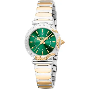 Just Cavalli Watches