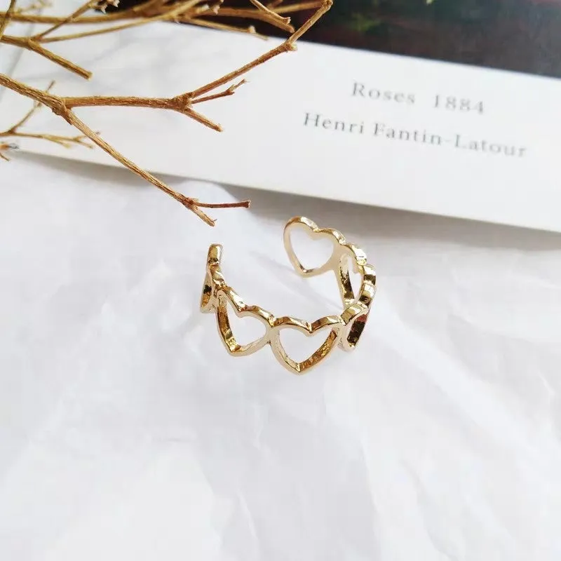 just-lil-things-artificial-gold-ring-jltr0003