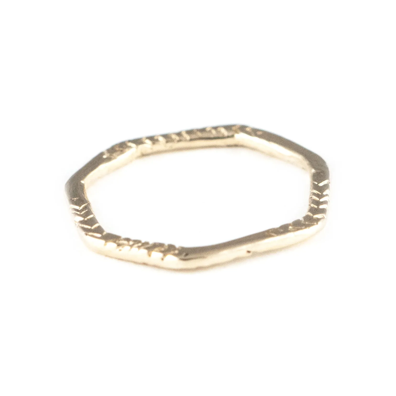 Kado Ring