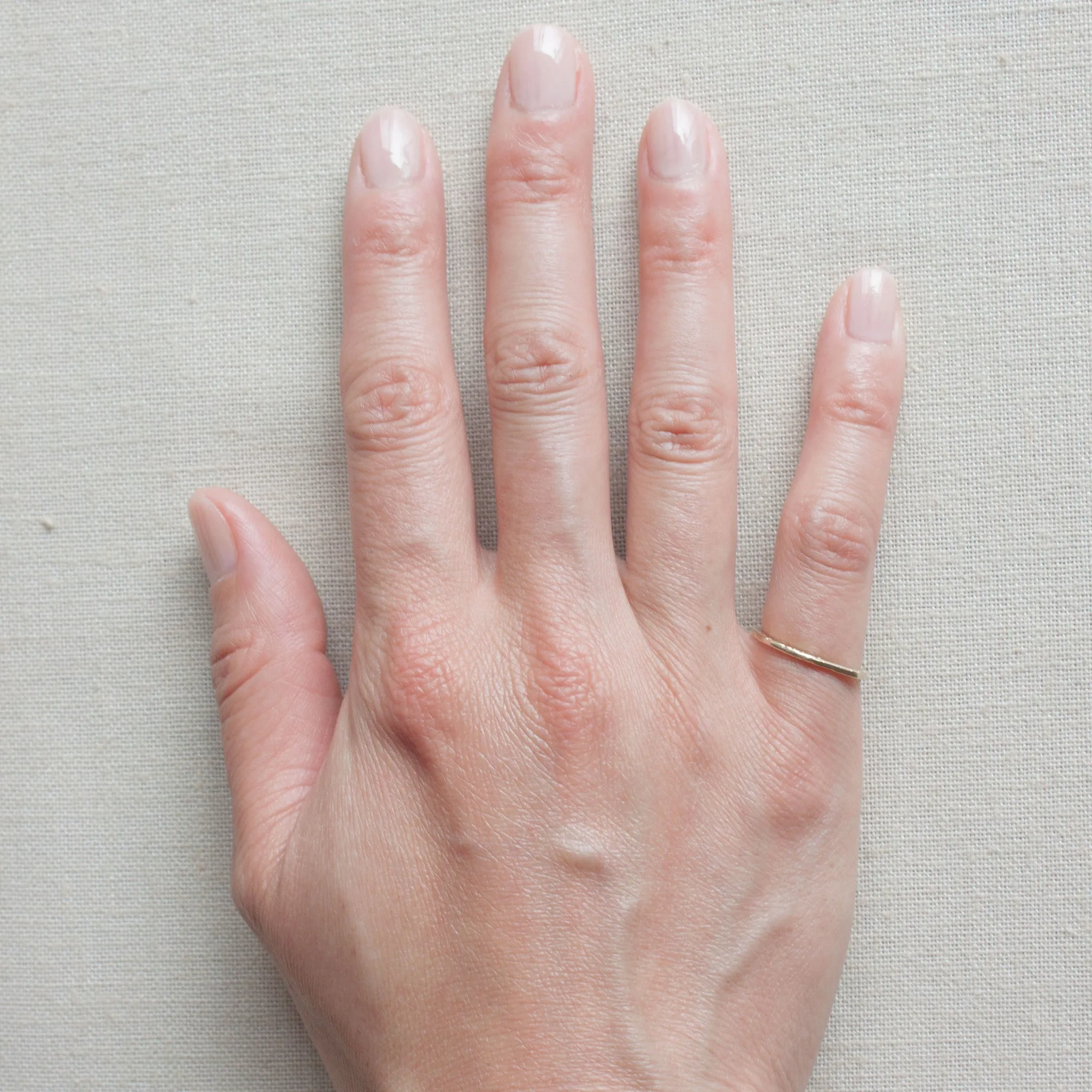 Kado Ring