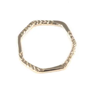 Kado Ring