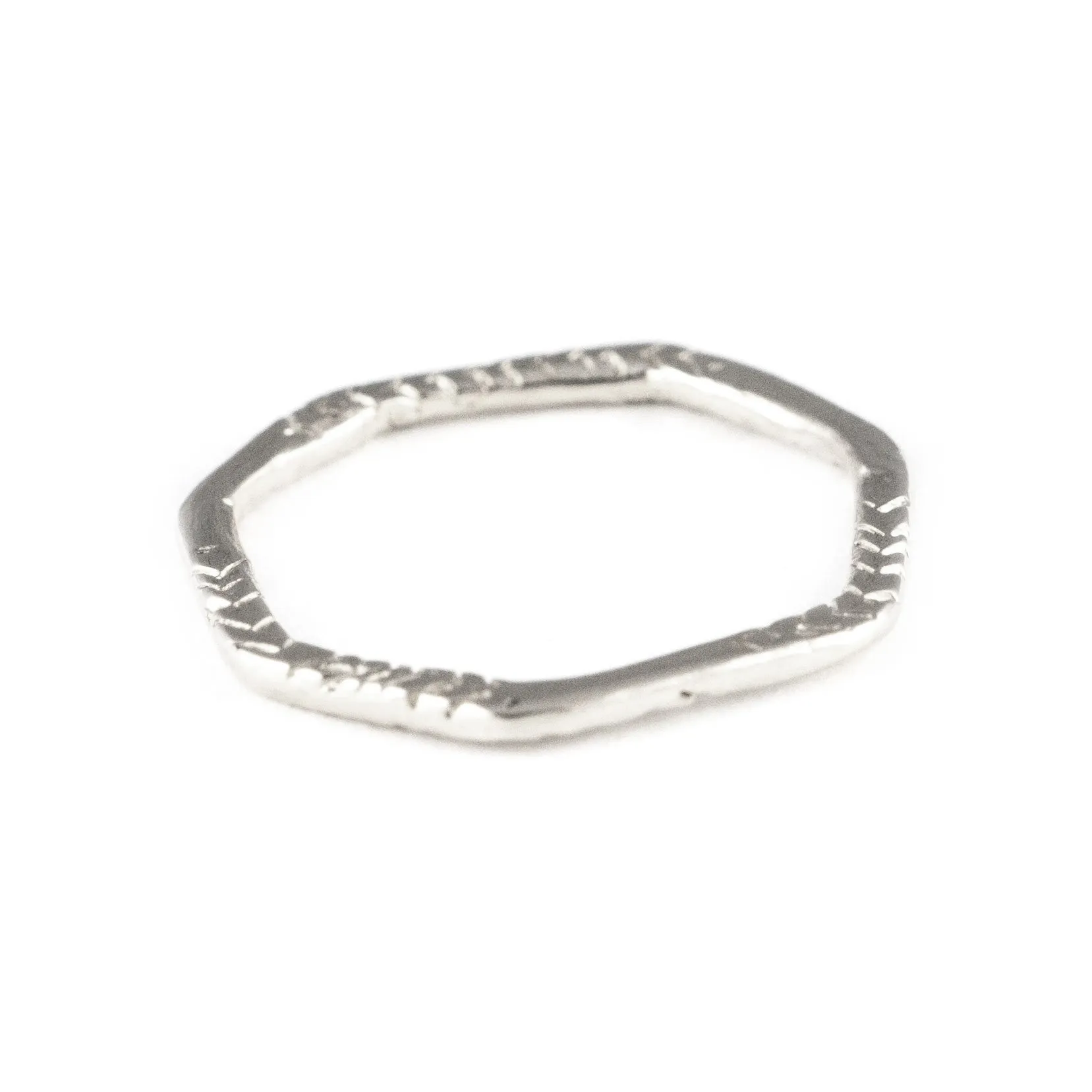 Kado Ring