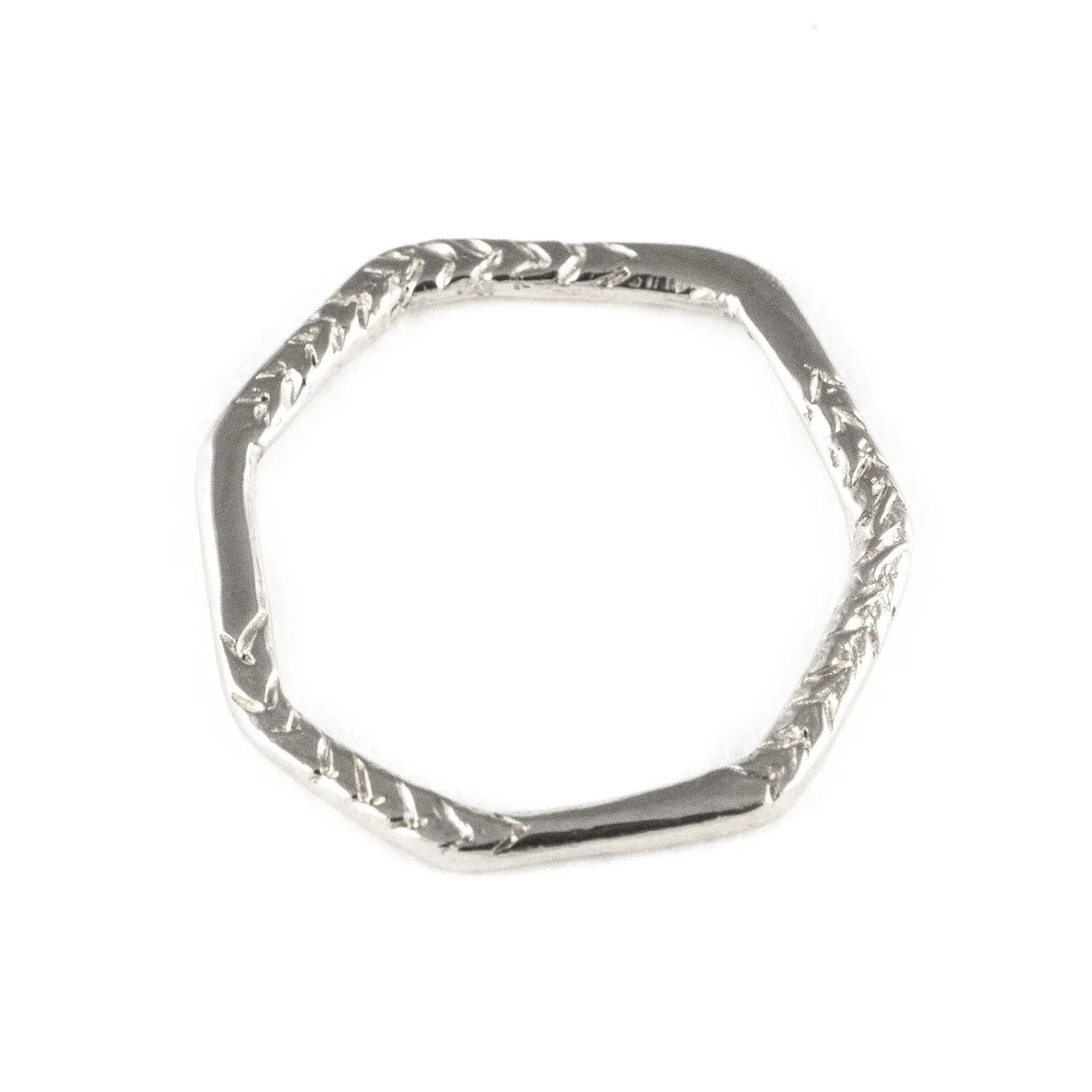 Kado Ring
