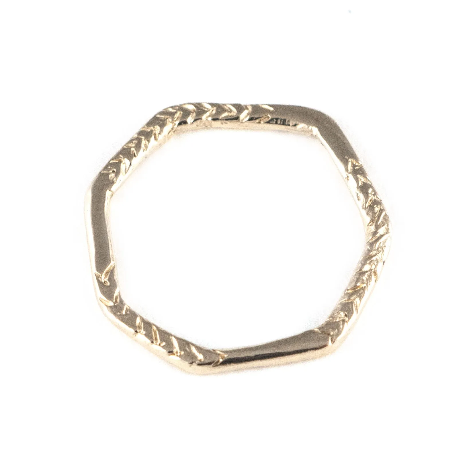 Kado Ring
