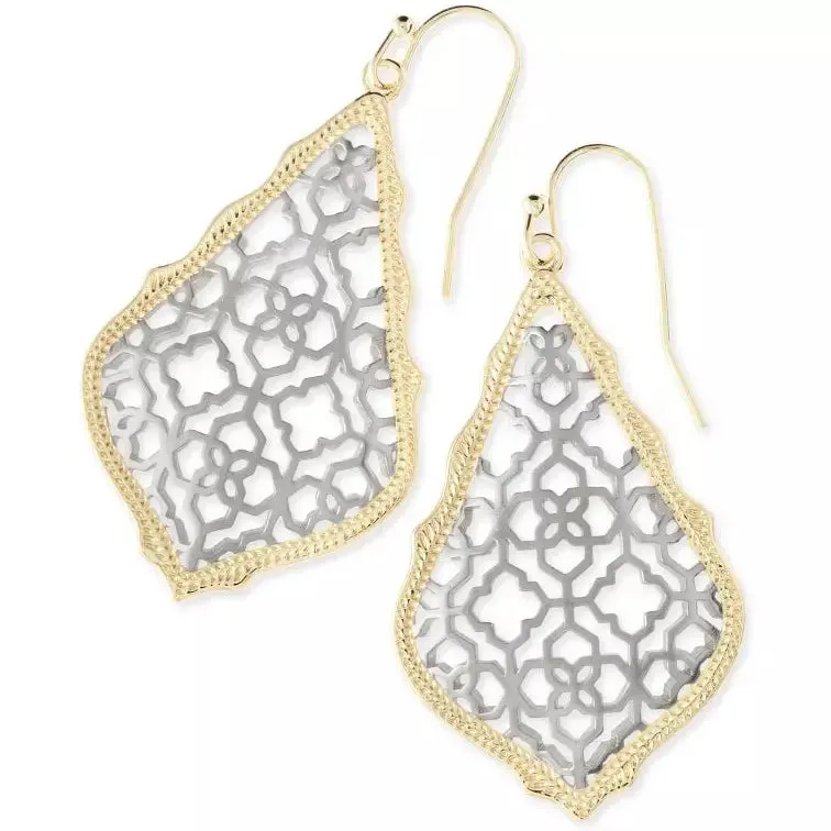 Kendra Scott Addie Earrings
