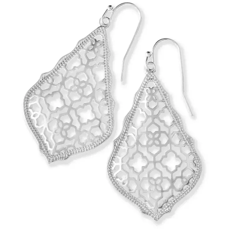 Kendra Scott Addie Earrings
