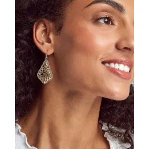 Kendra Scott Addie Earrings
