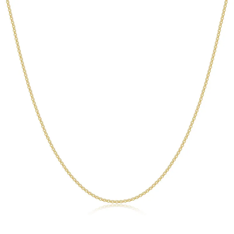 Lafonn Chain