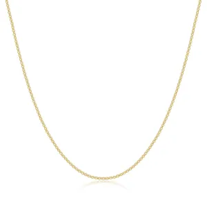 Lafonn Chain