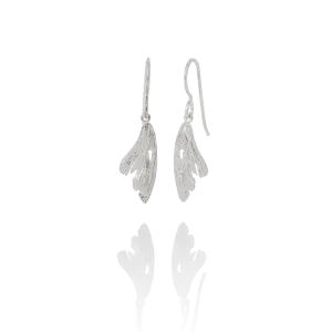LAX earrings