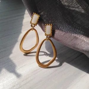 Lillian Earrings
