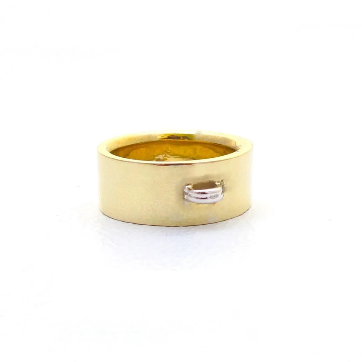 Loop Ring