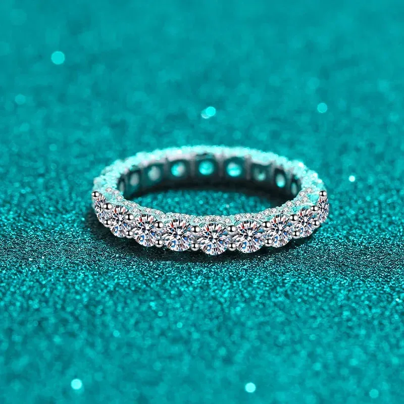 Luxury Finger