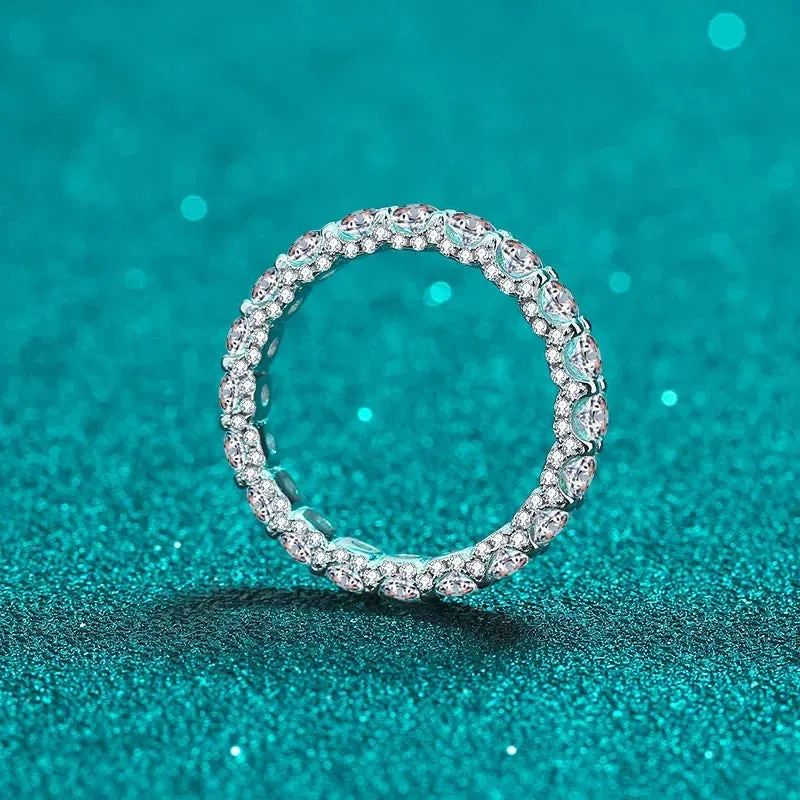 Luxury Finger