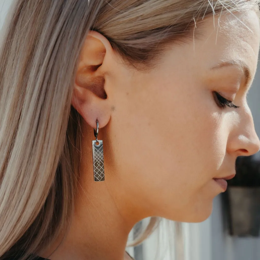Madeline Hoops