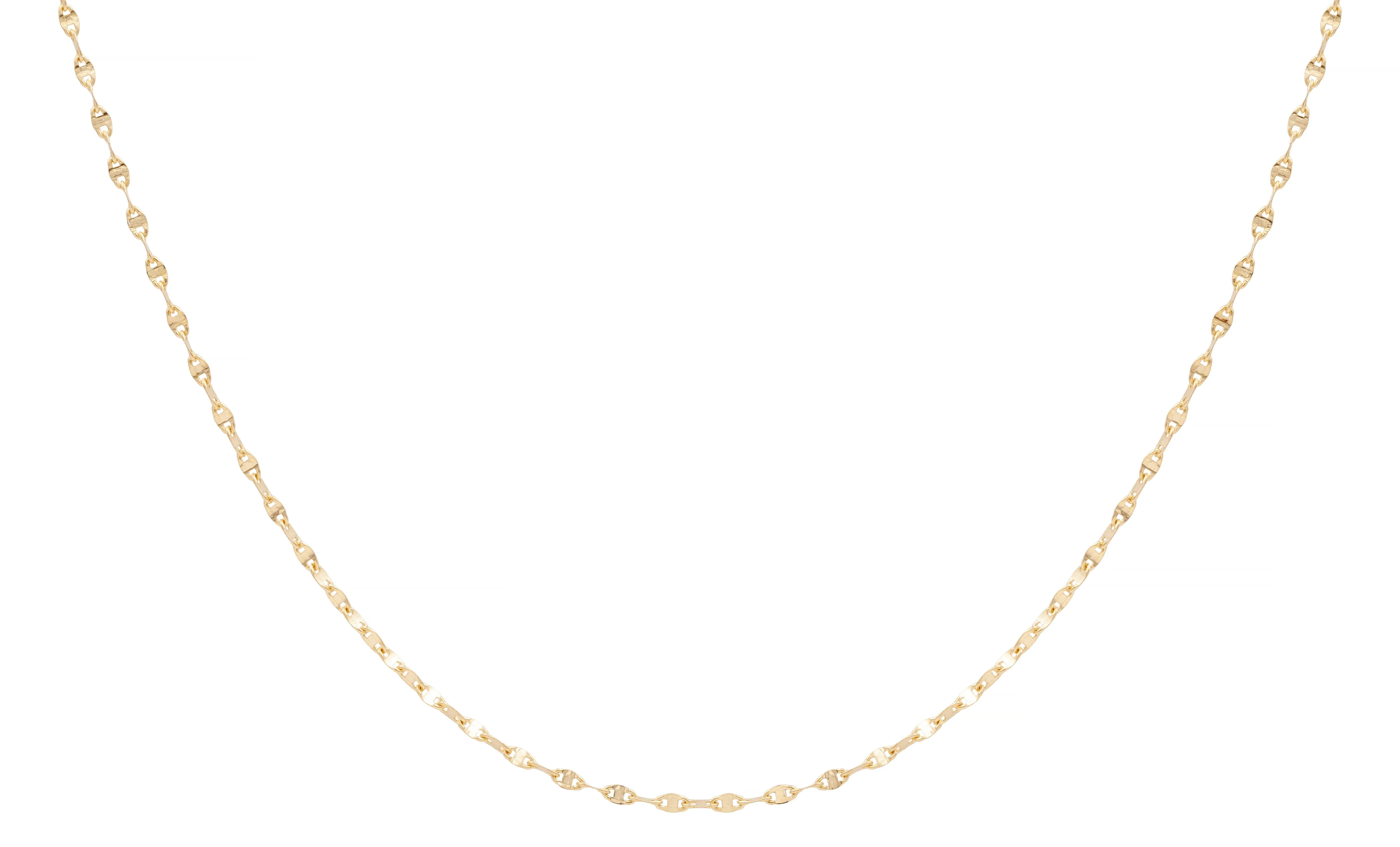 Madonna Chain (Ready to Ship)