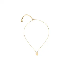 Me Encandas (COL1339ORO0000U)