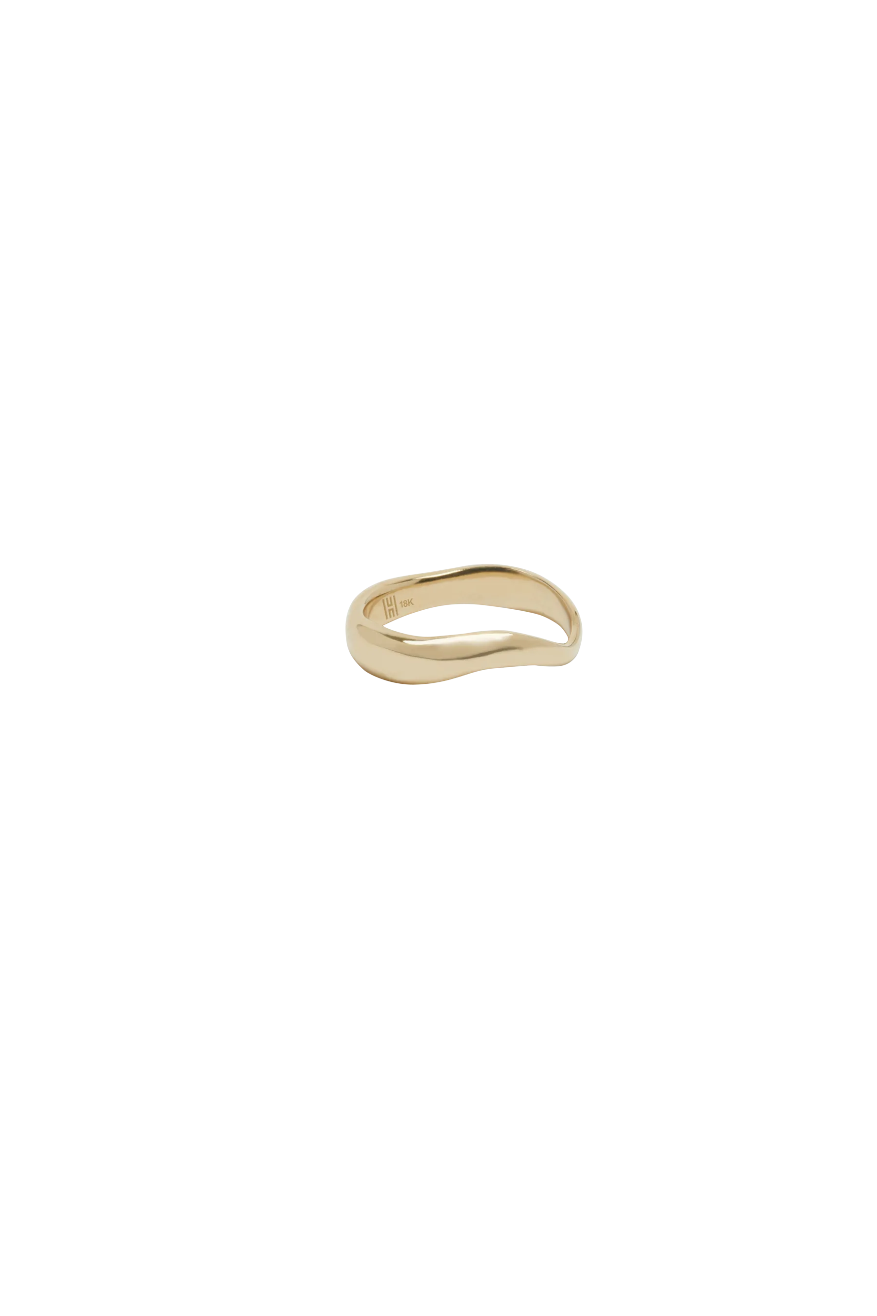 melted band