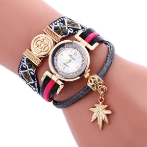 Montre-bracelet FALAIDA