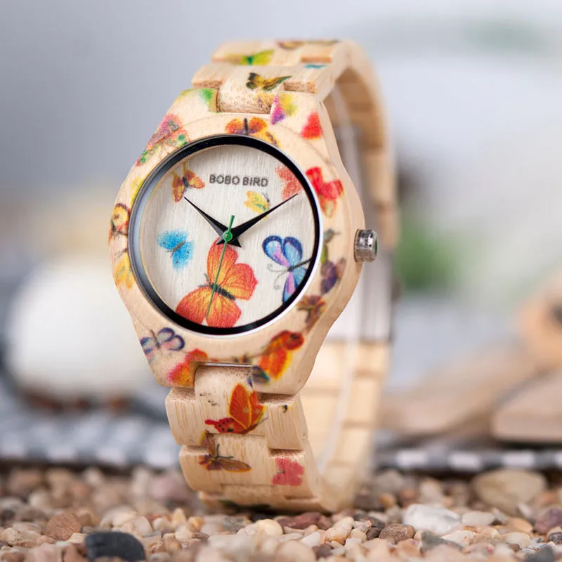 Montre IONE
