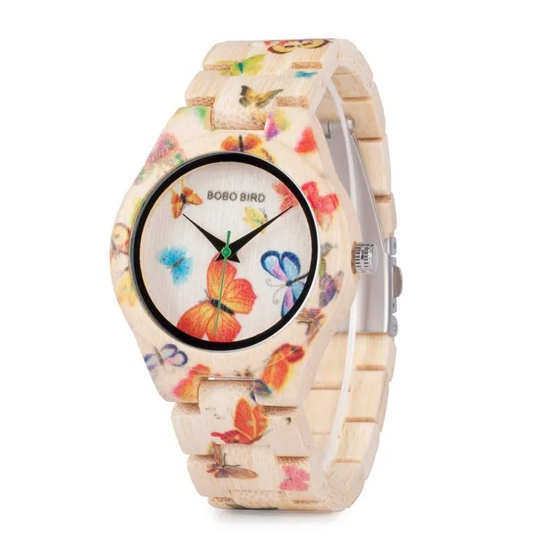 Montre IONE