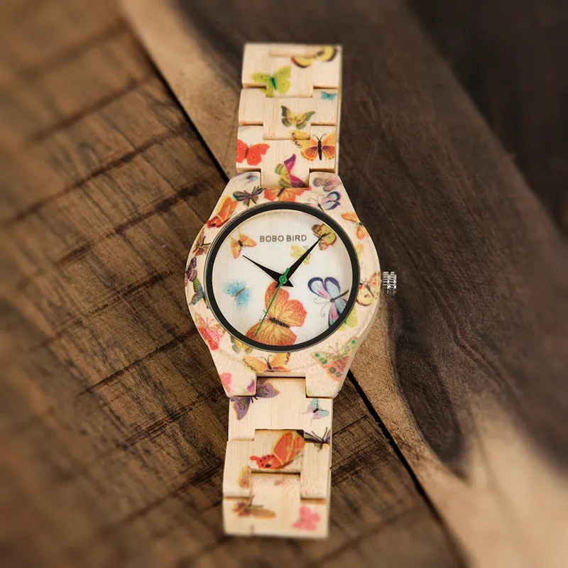 Montre IONE