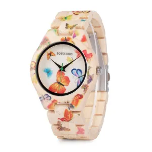 Montre IONE